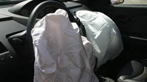 airbag defect lawsuit