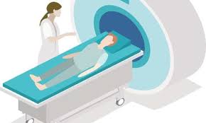 Gadolinium-Toxicity-lawsuit