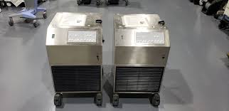 Heater Cooler lawsuit