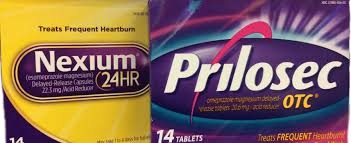 Nexium-lawsuits