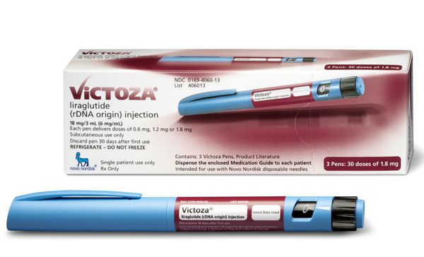 victoza-type2-diabetes