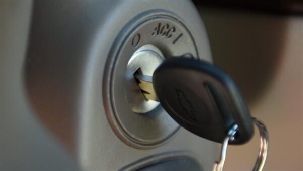 GM ignition switch lawsuit