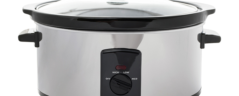 NuWave Nutri-Pot Pressure Cooker Lawsuit (2024 Update)