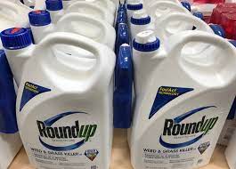 roundup-pay-to-appeal