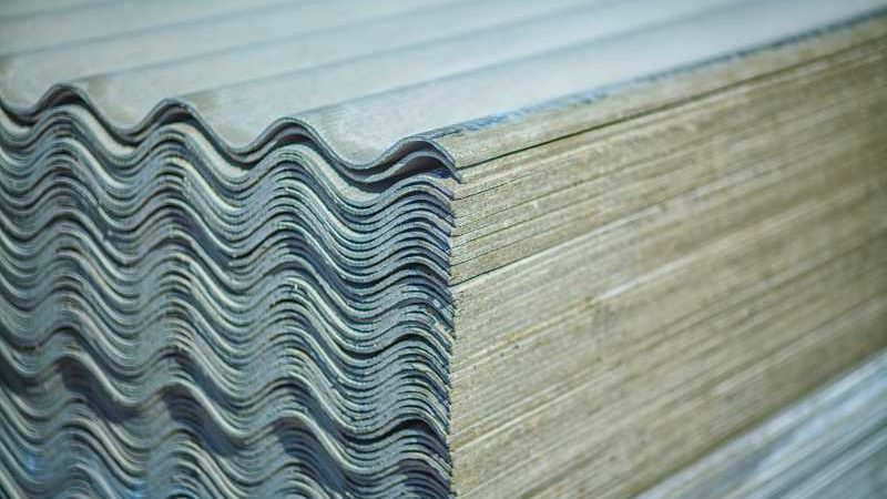 bigstock-Asbestos-Roof-Asbestos-Cement-337566166 (1)